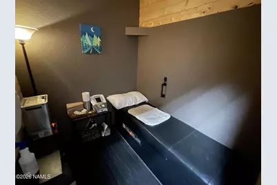 1585 S Plaza Way, Flagstaff, AZ 86001 - Photo 11