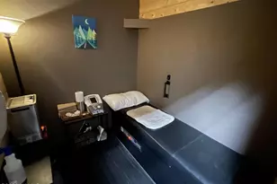 1585 S Plaza Wy, Flagstaff, AZ 86001 - Photo 11