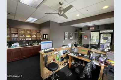 1585 S Plaza Way, Flagstaff, AZ 86001 - Photo 7