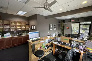 1585 S Plaza Wy, Flagstaff, AZ 86001 - Photo 7