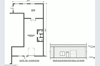 1585 S Plaza Way, Flagstaff, AZ 86001 - Photo 21