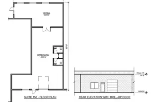 1585 S Plaza Wy, Flagstaff, AZ 86001 - Photo 21