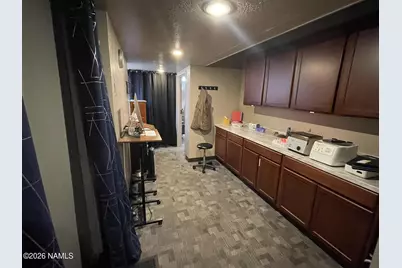 1585 S Plaza Way, Flagstaff, AZ 86001 - Photo 17