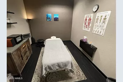 1585 S Plaza Way, Flagstaff, AZ 86001 - Photo 15