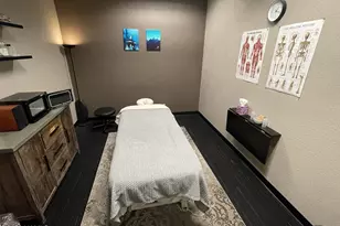 1585 S Plaza Wy, Flagstaff, AZ 86001 - Photo 15