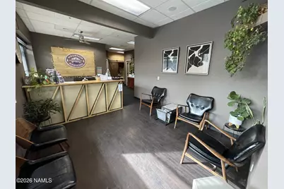 1585 S Plaza Way, Flagstaff, AZ 86001 - Photo 5