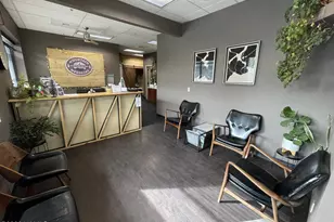 1585 S Plaza Wy, Flagstaff, AZ 86001 - Photo 5