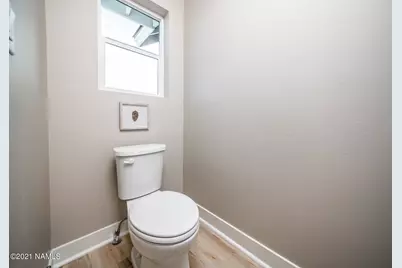 12096 Bliss Avenue, Bellemont, AZ 86015 - Photo 21