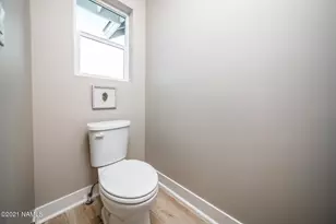 12096 Bliss Ave, Bellemont, AZ 86015 - Photo 21