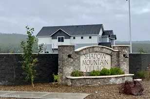 12096 Bliss Ave, Bellemont, AZ 86015 - Photo 31