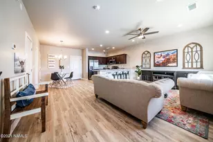 12096 Bliss Ave, Bellemont, AZ 86015 - Photo 9