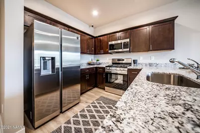 12096 Bliss Avenue, Bellemont, AZ 86015 - Photo 13