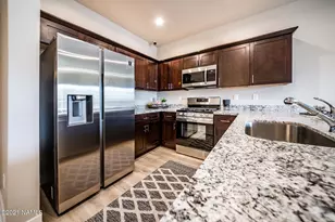 12096 Bliss Ave, Bellemont, AZ 86015 - Photo 13