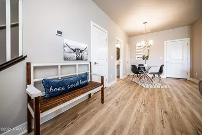 12096 Bliss Avenue, Bellemont, AZ 86015 - Photo 11