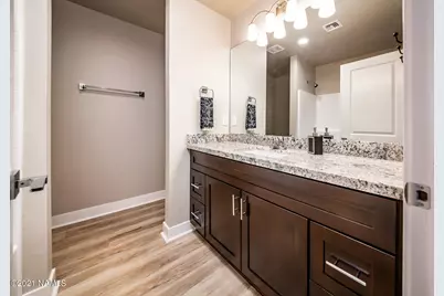 12096 Bliss Avenue, Bellemont, AZ 86015 - Photo 25