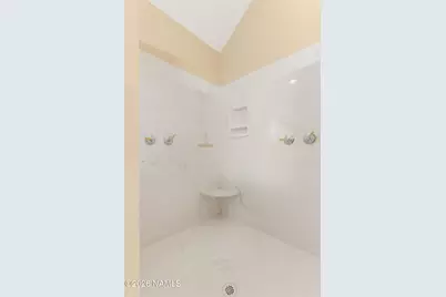 806 N Lone Oak Way, Flagstaff, AZ 86003 - Photo 27