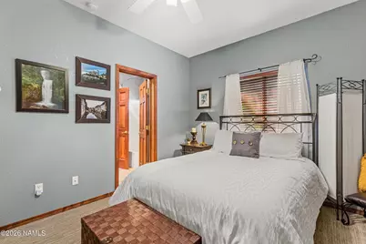 806 N Lone Oak Way, Flagstaff, AZ 86003 - Photo 29