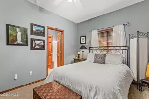 806 N Lone Oak Way, Flagstaff, AZ 86003 - Photo 29