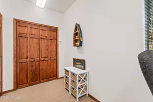 806 N Lone Oak Way, Flagstaff, AZ 86003 - Photo 37