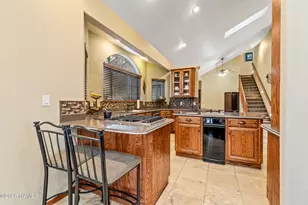 806 N Lone Oak Way, Flagstaff, AZ 86003 - Photo 13