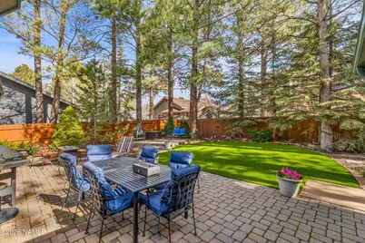 806 N Lone Oak Way, Flagstaff, AZ 86003 - Photo 39