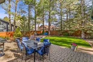 806 N Lone Oak Way, Flagstaff, AZ 86003 - Photo 39