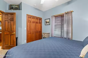 806 N Lone Oak Way, Flagstaff, AZ 86003 - Photo 33