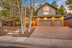 806 N Lone Oak Way, Flagstaff, AZ 86003 - Photo 3