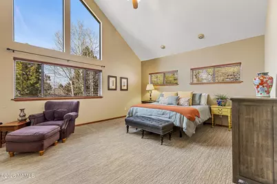 806 N Lone Oak Way, Flagstaff, AZ 86003 - Photo 21