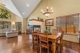 806 N Lone Oak Way, Flagstaff, AZ 86003 - Photo 11