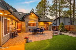 806 N Lone Oak Way, Flagstaff, AZ 86003 - Photo 51