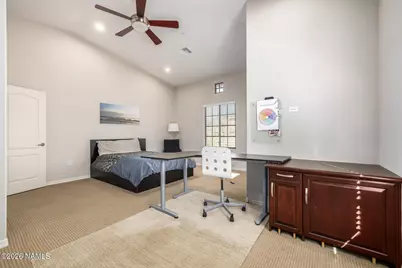 4430 N 22nd Street #3, Phoenix, AZ 85016 - Photo 43