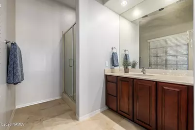 4430 N 22nd Street #3, Phoenix, AZ 85016 - Photo 47