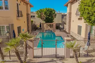 4430 N 22nd St, Phoenix, AZ 85016 - Photo 65