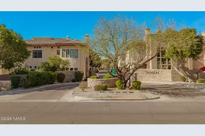 4430 N 22nd Street #3, Phoenix, AZ 85016 - Photo 1