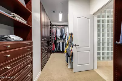 4430 N 22nd Street #3, Phoenix, AZ 85016 - Photo 39