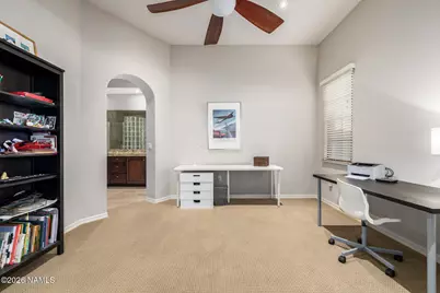 4430 N 22nd Street #3, Phoenix, AZ 85016 - Photo 25