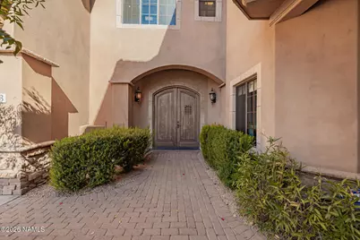4430 N 22nd Street #3, Phoenix, AZ 85016 - Photo 9