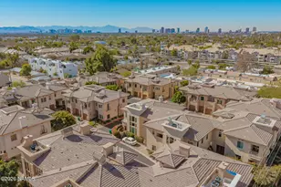 4430 N 22nd St, Phoenix, AZ 85016 - Photo 69
