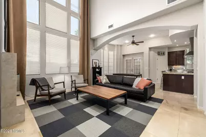 4430 N 22nd Street #3, Phoenix, AZ 85016 - Photo 15