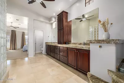 4430 N 22nd Street #3, Phoenix, AZ 85016 - Photo 37