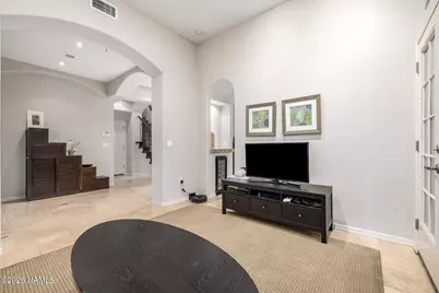 4430 N 22nd Street #3, Phoenix, AZ 85016 - Photo 13