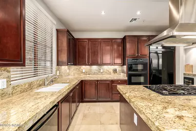 4430 N 22nd Street #3, Phoenix, AZ 85016 - Photo 21