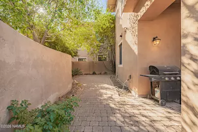 4430 N 22nd Street #3, Phoenix, AZ 85016 - Photo 55