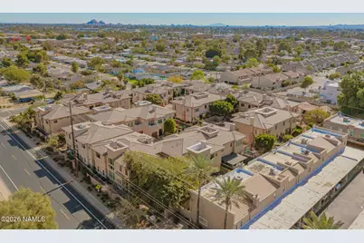 4430 N 22nd Street #3, Phoenix, AZ 85016 - Photo 61