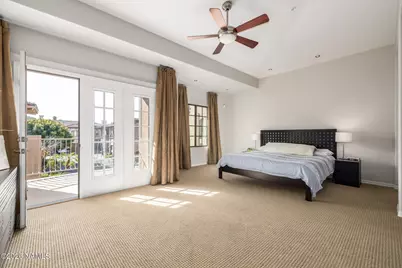 4430 N 22nd Street #3, Phoenix, AZ 85016 - Photo 5