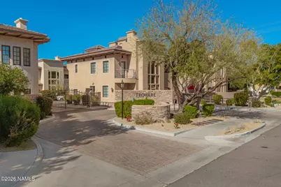 4430 N 22nd Street #3, Phoenix, AZ 85016 - Photo 57