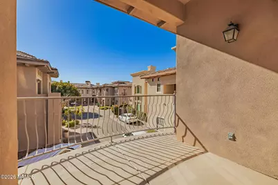 4430 N 22nd Street #3, Phoenix, AZ 85016 - Photo 35