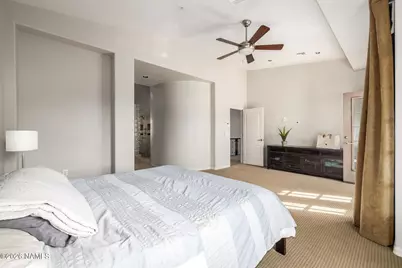4430 N 22nd Street #3, Phoenix, AZ 85016 - Photo 33