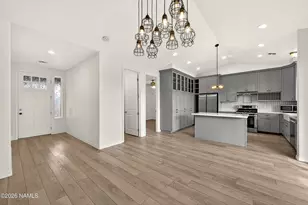 918 E Liane Blvd, Williams, AZ 86046 - Photo 5